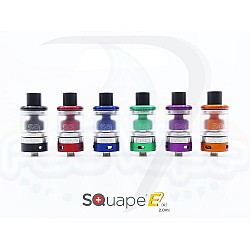 SQuape E[c] 2ml